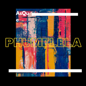 Phumelela