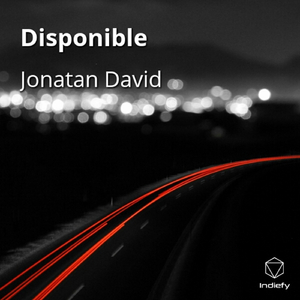 Disponible