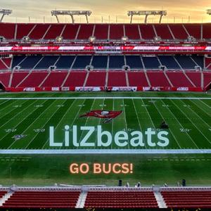 The Raymond James Rumble