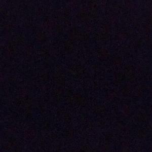 suhmeduh-这是一个demo（YangG remix）