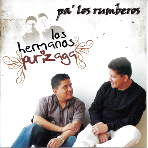 Homenaje