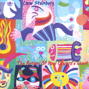 Bottlenose Dolphin (thanks for the milk)