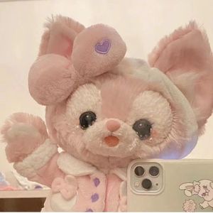 take my heart(Prod by Jay Jiang)