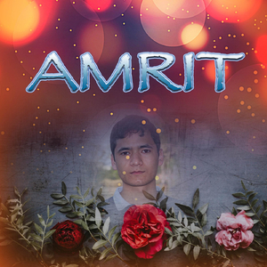 Aaja Bholi Bhetai Hunna Sara (feat. Yadav Nath Yogi)