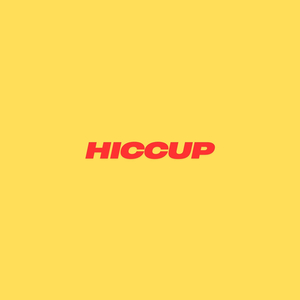 Hiccup