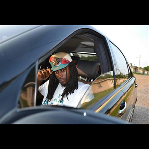 Flossin (feat. Troop 41 & Spiffie)