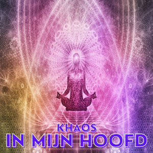 In Mijn Hoofd