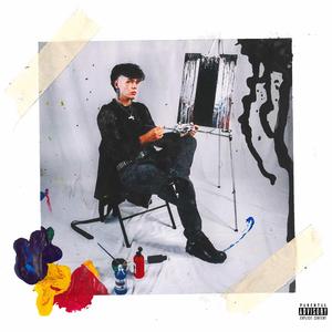 Shine (feat. Theylovefrioo)