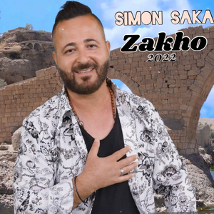 Zakho 2022