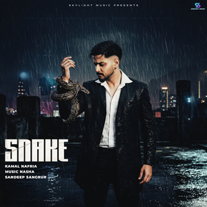 Snake