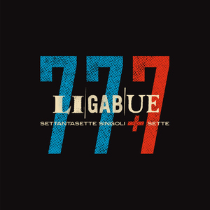 Una vita da mediano (2020 Remaster)