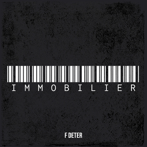 Immobilier