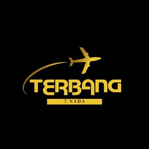 Terbang