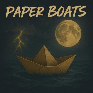 Low Tide (Single Version)