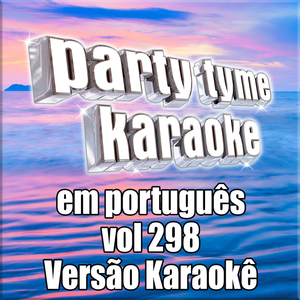 Um Bagual Corcoveador (Made Popular By Alma Serrana) [Karaoke Version]