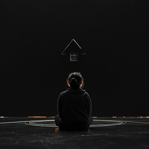 Sometimes Life Is Hard