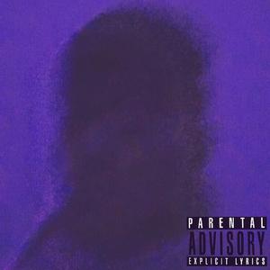 Motion (feat. Just Jovin)