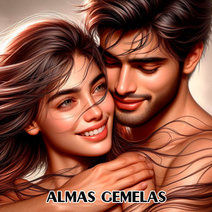 No te cambiaría por nada