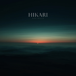 Hikari