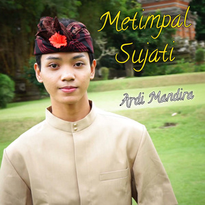 Metimpal Sujati