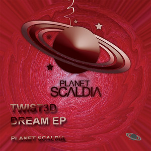 Dreamfunk Extended Mix (Dreamfunk Extended Mix)