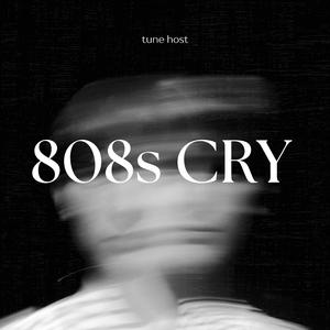 808s CRY