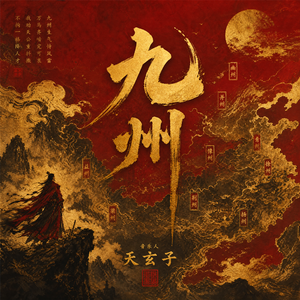 相思泪