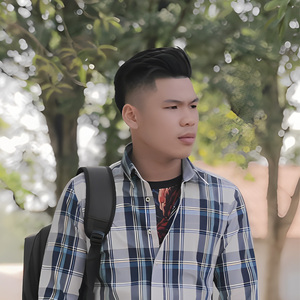 ຄິດຮອດບ້ານເດ