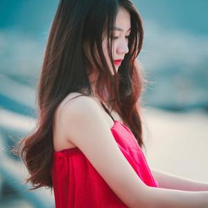 ย้อนเวลากลับไปเพื่อรักคุณ (ถ้าเธอรักใครคนหนึ่ง)