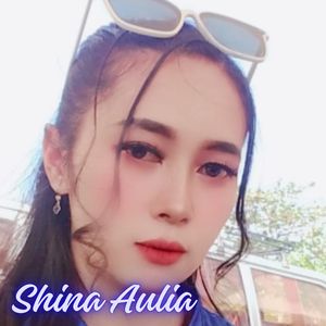 Kebaikanmu Akan Dikenang