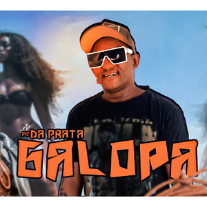 Galopa