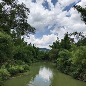 WAV文件_进厂歌_46270180907979265_1759983478625.wav