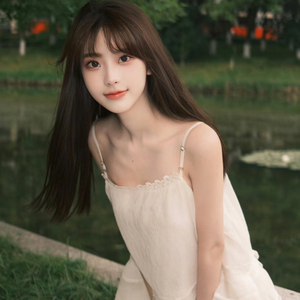 算不出我的命运 (新版)