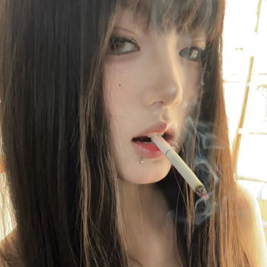 [FREE] "奥斯坦丁" Trap Type Beat