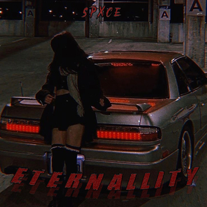 Eternallity