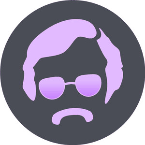 Love Inside (feat. Albert Vogt)