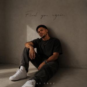 Find you Again