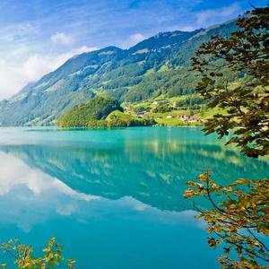 祝你爱我到天荒地老