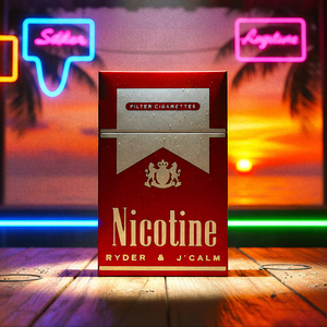 Nicotine
