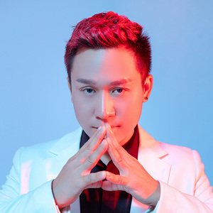 笑着再见哭着想念2023 (程俊南Remix)