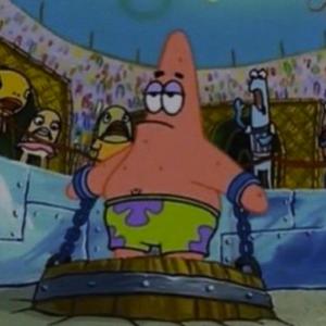 Apathy (Instrumental)