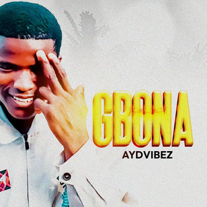 Gbona
