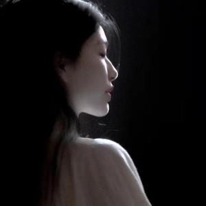 cover《哪里都是你》队长