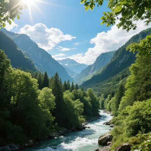 Qual deve escolher primeiro?