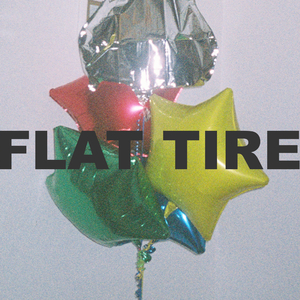 Flat Tire