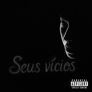 Seus vícios