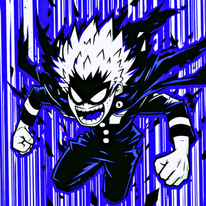 Phonk Dança Pegue Pegue