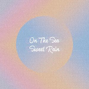 On The Sea (feat.IAB)