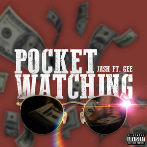 Pocket Watching