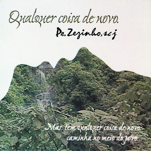 História de um Pedregulho